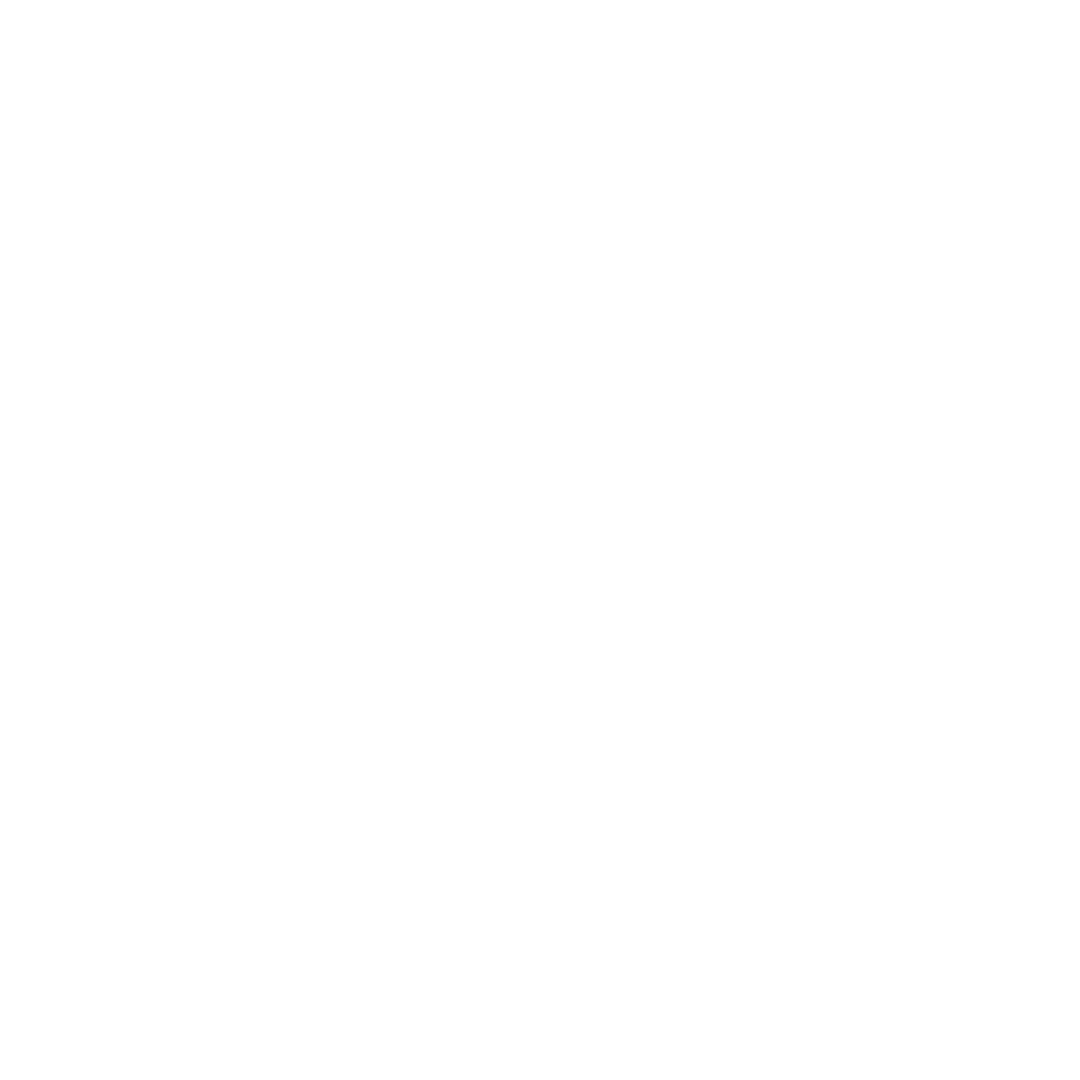 Grooming products logo